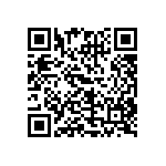 CRCW06032K15FKTA QRCode