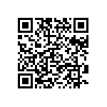 CRCW06032K15FKTC QRCode