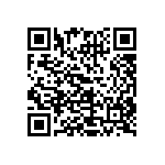 CRCW06032K21FKEC QRCode