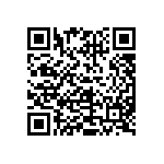 CRCW06032K32FKEAHP QRCode