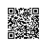 CRCW06032K32FKTA QRCode