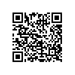 CRCW06032K40FKEC QRCode