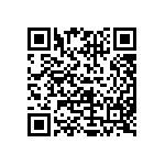 CRCW06032K40JNEAHP QRCode