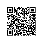 CRCW06032K49FKEAHP QRCode