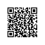 CRCW06032K49FKEB QRCode