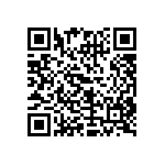 CRCW06032K49FKTC QRCode