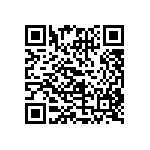 CRCW06032K55FKEC QRCode