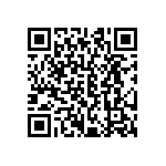 CRCW06032K61FKEB QRCode