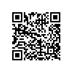 CRCW06032K61FKTB QRCode