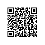 CRCW06032K70DHEAP QRCode