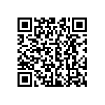 CRCW06032K70DKEAP QRCode