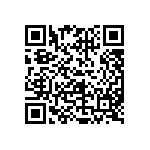 CRCW06032K70JNEAHP QRCode