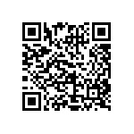 CRCW06032M00FKEB QRCode