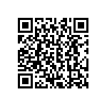 CRCW06032M05FKEB QRCode