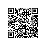 CRCW06032M21FKEA QRCode