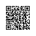 CRCW06032M32FKEB QRCode