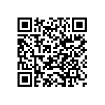 CRCW06032M40FKEB QRCode