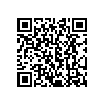 CRCW06032M49FKEC QRCode