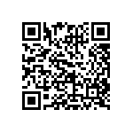 CRCW06032M67FKEB QRCode