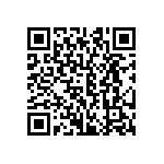 CRCW06032M70FKEA QRCode