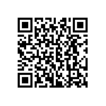 CRCW06032M70FKEB QRCode