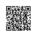 CRCW06032M70FKTA QRCode