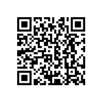 CRCW06032R00FKTA QRCode