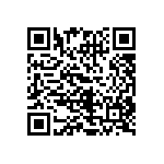 CRCW06032R10FKEA QRCode