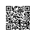 CRCW06032R10FKTA QRCode