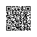 CRCW06032R15FNTA QRCode