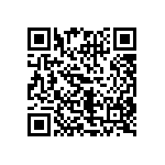 CRCW06032R15FNTC QRCode