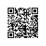 CRCW06032R20FKEAHP QRCode