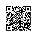 CRCW06032R20KNEAIF QRCode