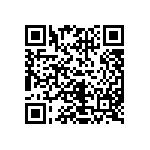 CRCW06032R21FKEAHP QRCode