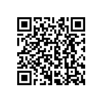 CRCW06032R26FKEAHP QRCode