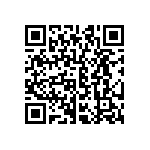 CRCW06032R26FNTA QRCode