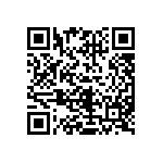 CRCW06032R43FKEAHP QRCode