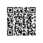 CRCW06032R43FKTA QRCode