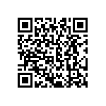 CRCW06032R49FKTA QRCode