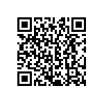 CRCW06032R49FNTC QRCode