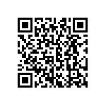 CRCW06032R55FNTA QRCode