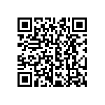 CRCW06032R61FNEA QRCode