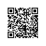 CRCW06032R67FKEAHP QRCode