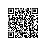 CRCW06032R87FKTA QRCode