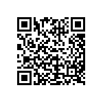 CRCW0603300KJNEAHP QRCode