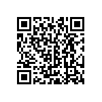 CRCW0603300RJNTB QRCode