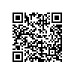 CRCW0603301RFKEAHP QRCode