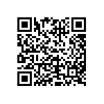 CRCW060330K9FKEAHP QRCode