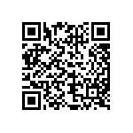 CRCW060330M0JPTBHR QRCode