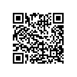 CRCW0603316KFKEB QRCode